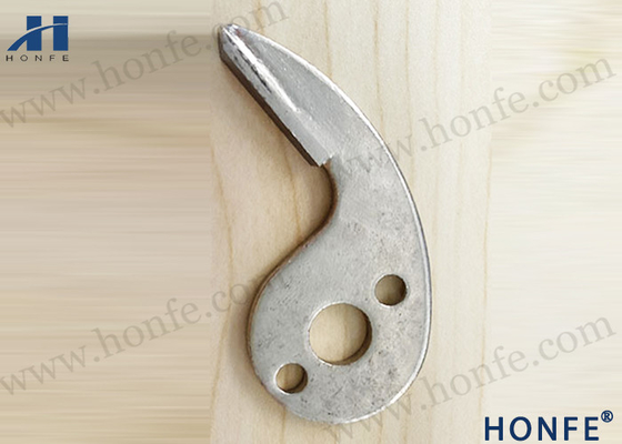 Phụ kiện phụ tùng máy dệt PN051740/PQO51729 Mua trực tuyến ISO9001 được chứng nhận