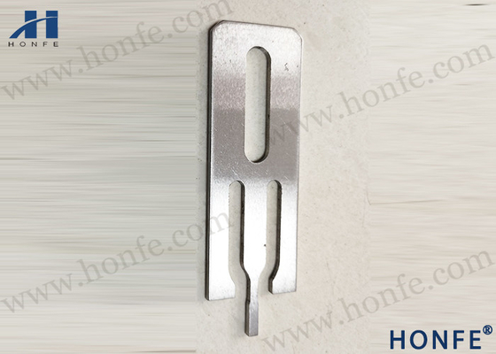 Vũ khí máy trục bạc tấm Cam phần NO. 911136170 của HONFE