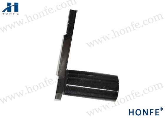 F2001 Máy Sulzer Loom Weft Scissor Holder Bảo hành phụ tùng