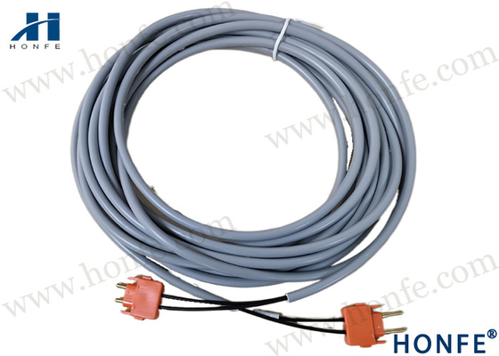 Cáp quang Số lượng đặt hàng tối thiểu 627316AC 100% QC Pass