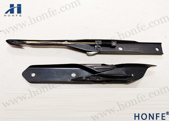 HONFE G6200 Gripper Rapier Loom Phụ tùng