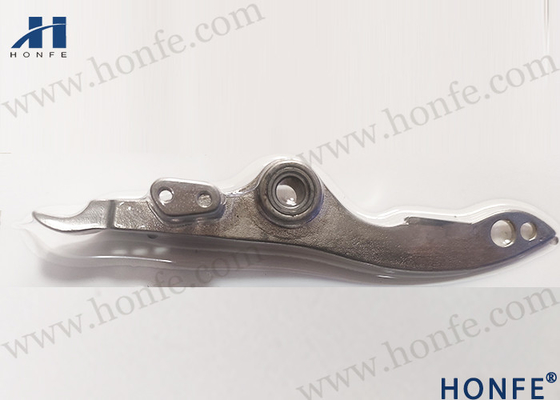 HONFE RDER-0002L2B Phụ tùng phụ tùng cho Rapier Loom
