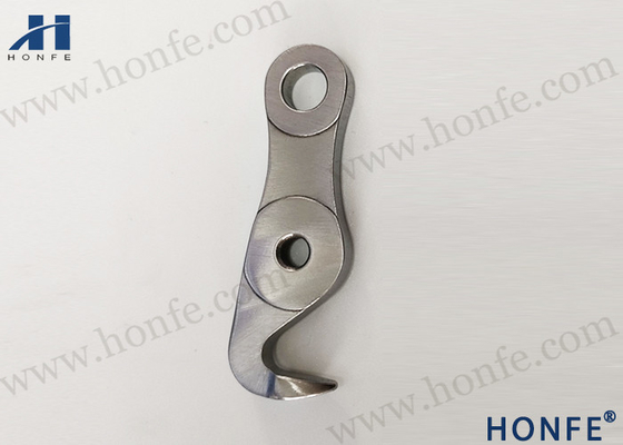 P7100 D1 Phần phụ tùng Sulzer Loom HONFE Silver FAS-Opener cho Loom Projectile