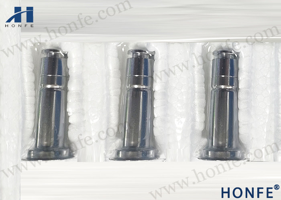 Phụ tùng phụ tùng Picanol B163548/BA307528/BE154723 cho yêu cầu của khách hàng