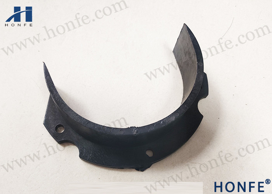 Honfe tiêu chuẩn Tsudakoma Loom Chiếc rác kim loại Bush 609176