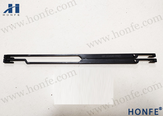 Jacquard phụ tùng và thành phần thay thế tương thích với Rapier Loom