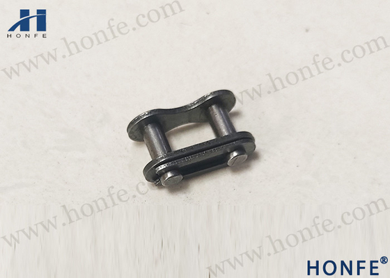 Simplex Master Link 921913000 Phụ tùng máy dệt may