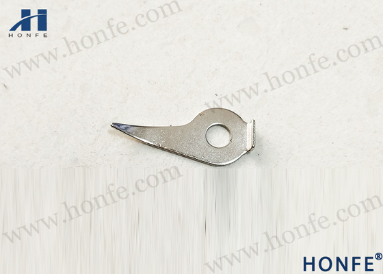 Bảng B162176 CÁCH LÀM THUY THUY THUY THUY THUY THUY THUY THUY THUY THUY THUY