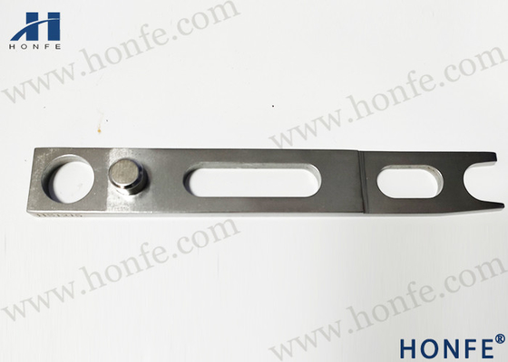 ĐIÊN BÁO LẠI 911526008/91252007 SULZER LOOM LÀM