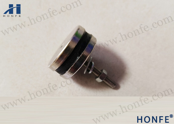 ĐIÊN LÀNG ĐIÊN ĐIẾN ĐIẾN ĐIẾN ĐIẾN ĐIẾN ĐIẾN ĐIẾN ĐIẾN ĐIẾN ĐIẾN ĐIẾN ĐIẾN ĐIẾN
