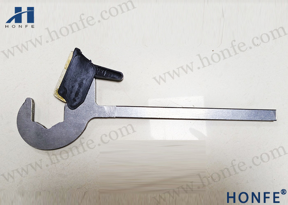 TSUDAKOMA ZAX CONNECTOR STAUBLI F13173725 CÁCH LÀM DỤNG