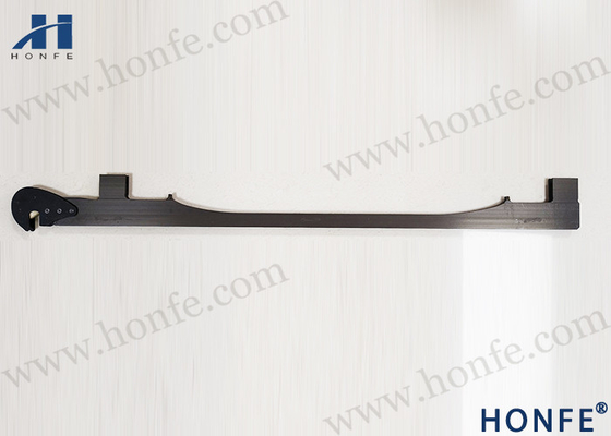 Bên cạnh DRC2 ĐÚNG GÌ của 380 TYPE J D267678