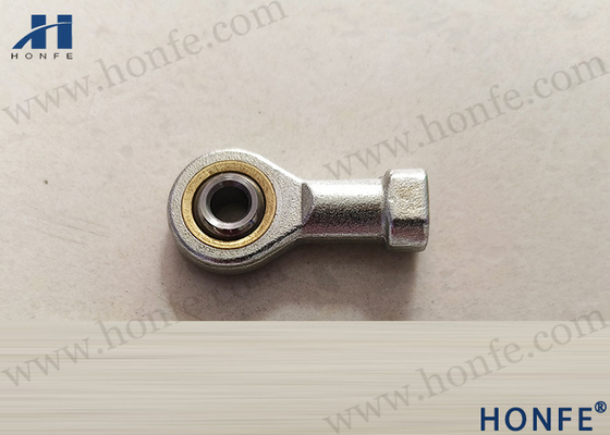 Phụ tùng phụ tùng dệt lụa PHS 6L KHÔNG THƯỜNG
