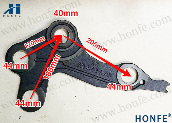 Động lực phù hợp cho HONFE-DORNI LOOM TEXTILE MACHINERY SPARE PARTS