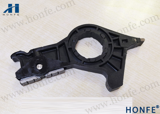 SELECTOR HOOK F295.198.15/13 THUỐC THUỐC THUỐC THUỐC THUỐC THUỐC THUỐC