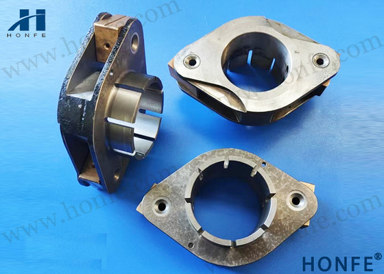 LEVER F29445008 THUỐC THUỐC THUỐC THUỐC THUỐC THUỐC