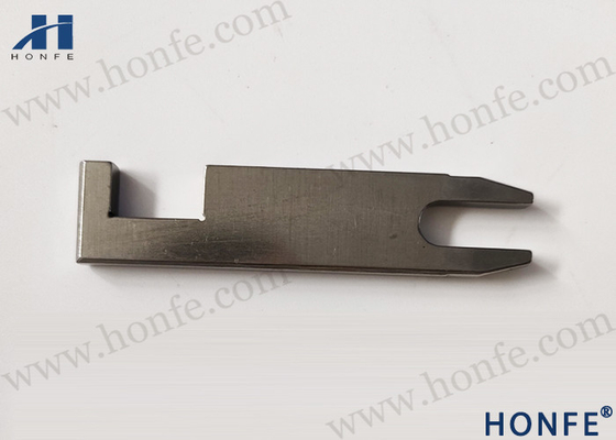 RH Opener ES 911119227/911319773 Với bạc cho Sulzer PU D1 Machine