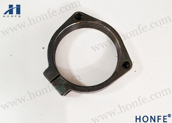 Vòng kẹp ống cho máy dệt thoi 911206450 Phụ tùng thay thế