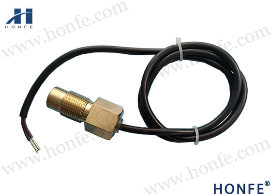 Chuyển đổi gần F294.507.08/09/11/05 Tsudakoma Loom Phụ tùng phụ tùng cho Air Jet Loom