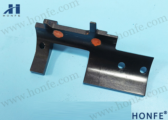 742523000 Phần ngoài hộp nhận cho Máy Sulzer P7200 Đảm bảo và Hiệu suất