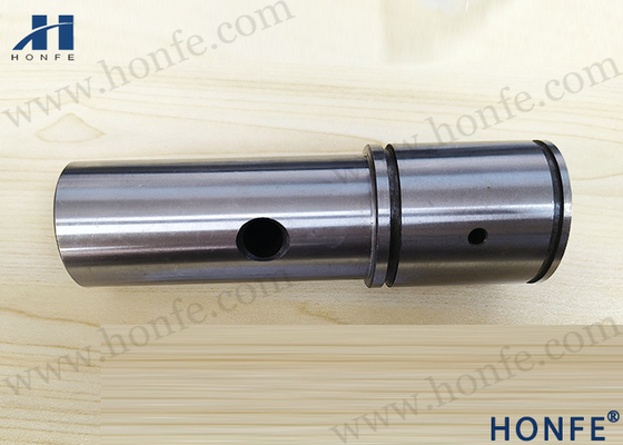 Vòng bánh răng 911110353 Bộ phận phụ tùng máy móc đạn tốt nhất dịch vụ