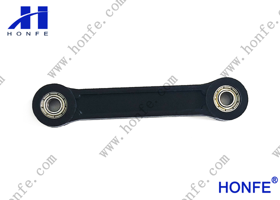 Thanh truyền Compl BN7F31A TM11 Máy dệt Excel Rapier Looms Somet Series
