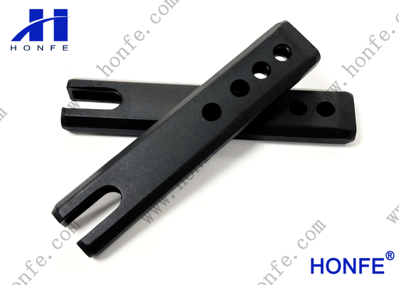 Cơ thể đạn 715796000 P7200 Carbon Fiber Sulzer Loom Phụ tùng