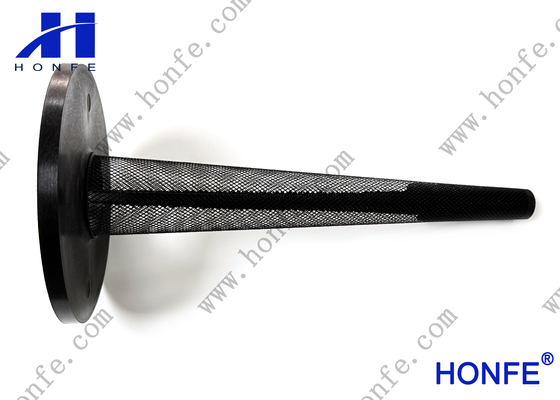 Bộ lọc (phần bên trong) BDCF06A H=330mm Rapier Looms Somet Series Thema 11E