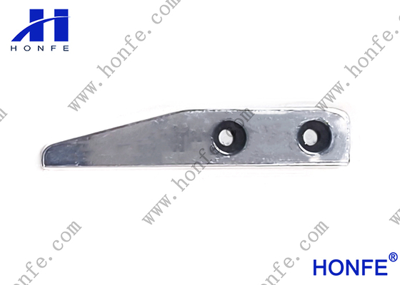 Dao cắt sợi dưới J1308020300A TOYOTA Phụ tùng máy dệt khí JAT500/600/610/700/710