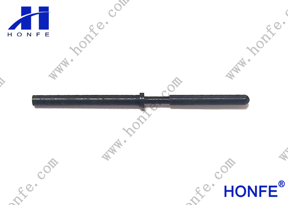 Thanh lò xo 911236164 LL P7100 L=51 Phụ tùng máy dệt thoi dệt