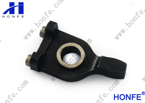 Cần gạt BE316463 Phụ tùng máy dệt khí nén Dòng Picanol Omni Delta Phụ tùng máy dệt