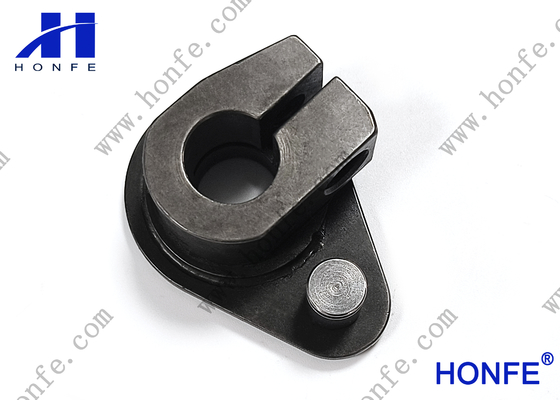 Cần phanh 911814225 D=10 Phụ tùng dệt thoi dệt chất lượng cao