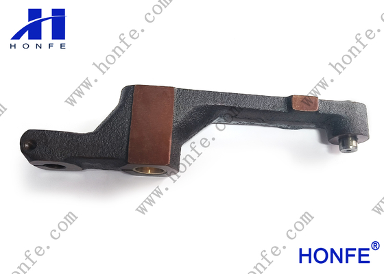 RS-Đòn bẩy 911.826.025 Linh kiện máy dệt đạn Máy dệt dệt may Chất lượng cao