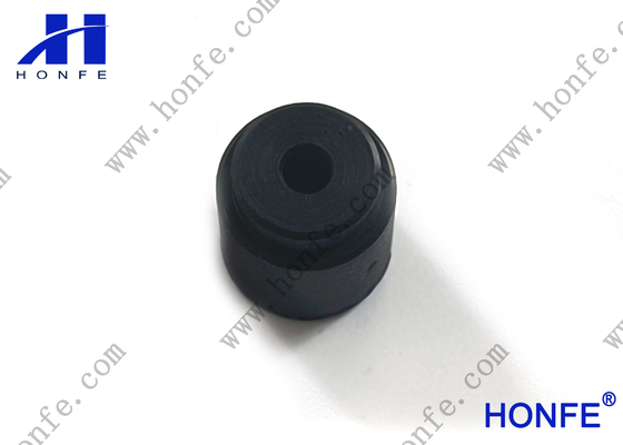 Chốt trượt cho Đạn 741.300.000 Phụ tùng Dệt Đạn Chất lượng cao