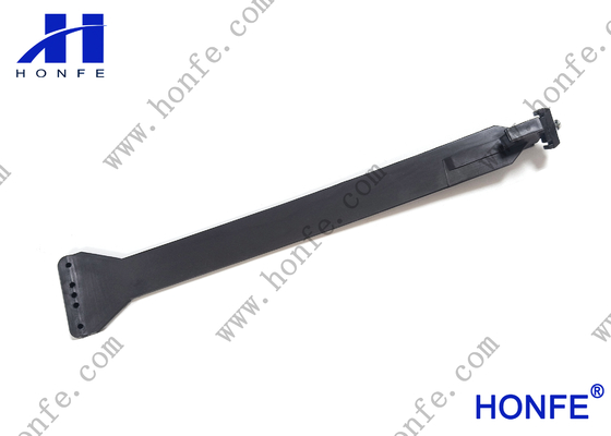 Phụ tùng dệt máy dệt Leno Lever Loom, Phụ tùng máy dệt chất lượng cao