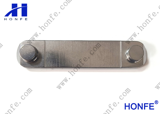 Liên kết bộ nạp đạn 911.319.429 PU P7100 D=9 MS D1 D2 Phụ tùng máy dệt thoi chất lượng cao