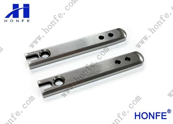 Thân đạn 270.005.078 911.712.005 Đèn 2.2*4 D1 D12 2500GR Phụ tùng dệt thoi đạn Chất lượng cao