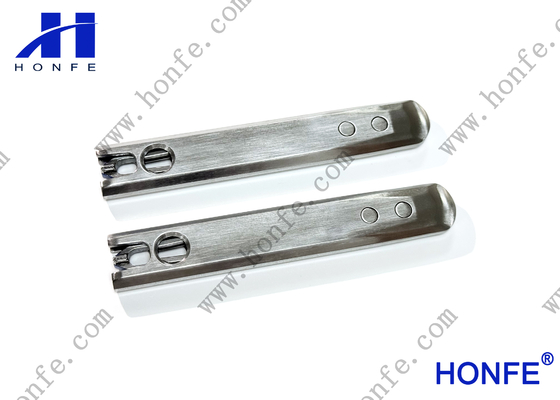 Tên lửa 742.077.505 Kim cương đúc 25N 2500GR Đèn SLP 3.8x5 D12 Phần dệt cao chất lượng