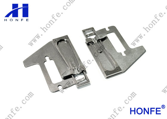 Bộ nạp đạn ES 911.819.078 Kim cương Khía PUD2 L=50 Phụ tùng máy dệt dệt thoi chất lượng cao