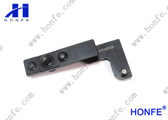 Giá đỡ kéo 912.520.076 Máy dệt dệt kim Máy dệt thoi chất lượng cao