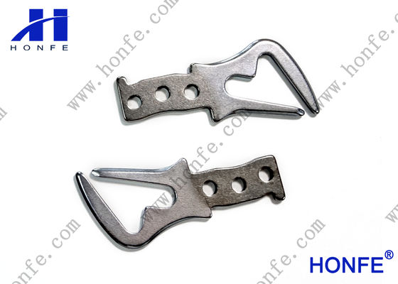 Mô hình răng hướng dẫn chất lượng cao PUD1 Mã số 911.123.337 cho Phụ tùng máy dệt thoi