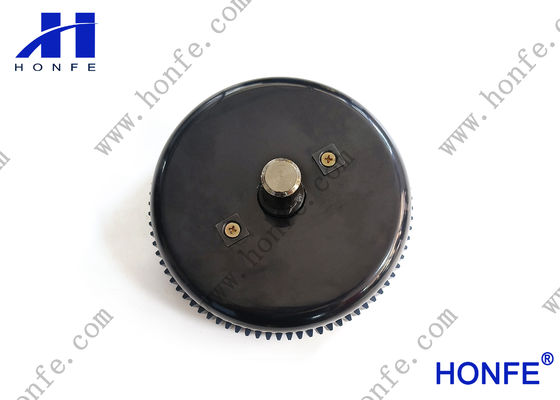 Phụ tùng dệt thoi khí BE301128 Split Motion cho máy dệt Picanol Omni Delta với 100% Đạt Kiểm soát Chất lượng (QC)