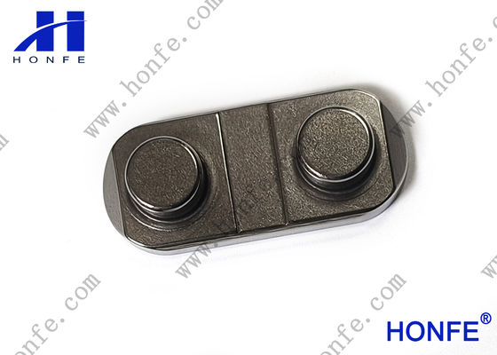Giao tiếp tiếp xúc đạn ES 911.319.431 911.119.180 PUD1 D=9 Các bộ phận máy dệt may chất lượng cao