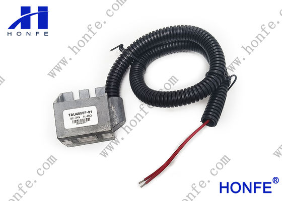 Chịu Magnet 911.302.192 Máy dệt thợ dệt thợ dệt thợ dệt thợ dệt thợ dệt thợ dệt thợ dệt