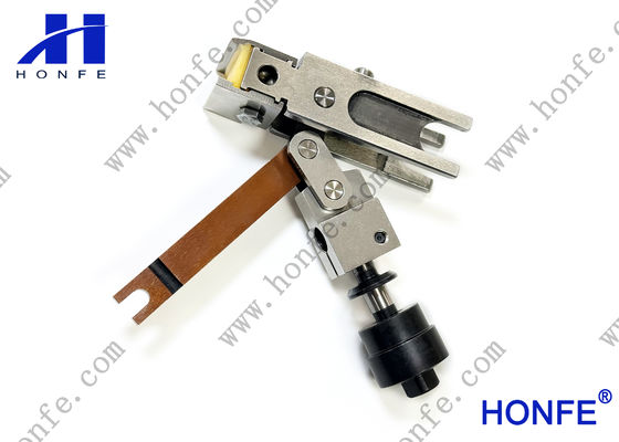 phanh đạn phía trước 911.827.012 D2 Máy dệt thô Máy dệt thô Bộ phận dệt thô chất lượng cao