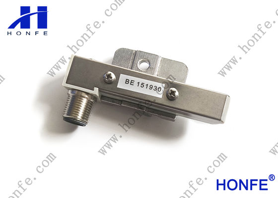 Đầu dò BE151930 Phụ tùng máy dệt khí nén Picanol Omni Delta Phụ tùng máy dệt Máy móc dệt may Chất lượng cao