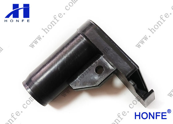 Vòi hút phải BA211622 Gamma Rapier Looms Phụ tùng Picanol Phụ tùng máy dệt Máy dệt chất lượng cao Máy móc dệt may