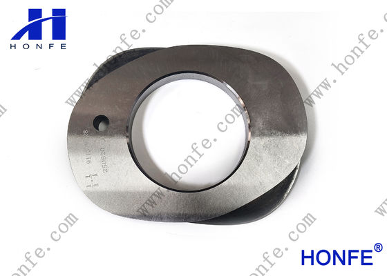 Cam 911.309.128 P PS/L/G1/1+1/1 Phụ tùng máy dệt thoi dệt kim loại chất lượng cao