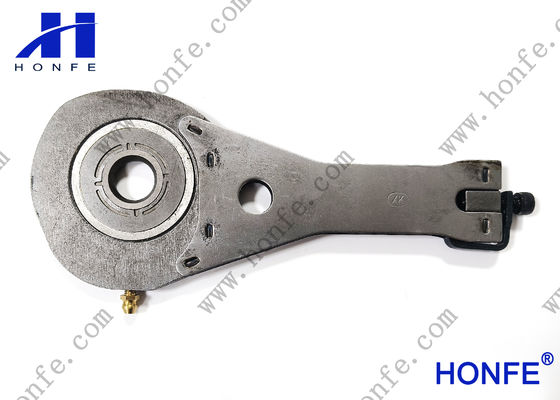 Cần gạt F293.983.01 Phụ tùng máy dệt khí nén cho Picanol Omni Delta với 100% Đạt kiểm soát chất lượng