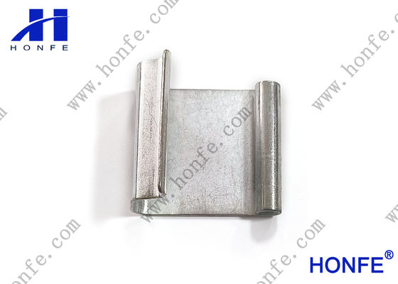 Ứng dụng có thể được sử dụng cho các thiết bị máy móc.
